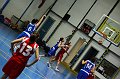 IMG_6737Mentana 2
